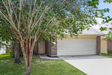 19830 Bettencourt Ln Houston, TX 77073